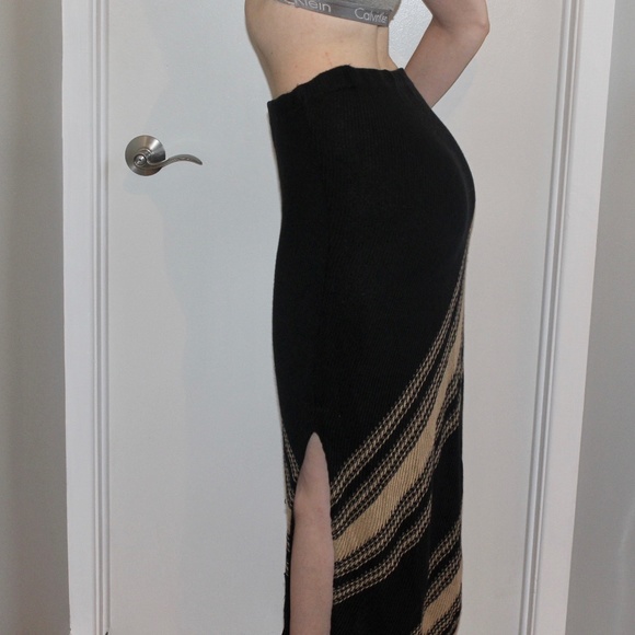 Vintage Ralph Lauren Skirt - Picture 3 of 5